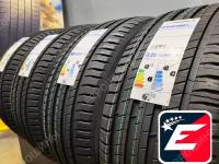 Шины Michelin Latitude Sport 3 255/60 R17 106V летние