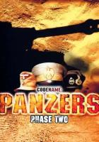 Codename Panzers Phase Two (Steam; PC; Регион активации РФ, СНГ)