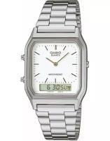 CASIO Collection AQ-230A-7DER