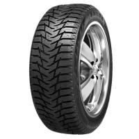 Шина зимняя SAILUN ICE BLAZER WST3 205/60 R16 96T