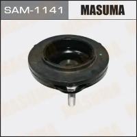 Опора амортизатора Masuma SAM-1141