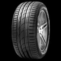 Автошина NOKIAN TYRES Hakka Black 2 SUV 275/40 R21