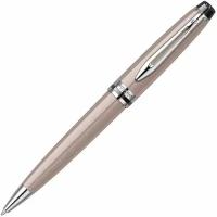 Ручка Waterman S0952200