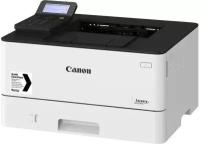 Лазерный принтер Canon i-Sensys LBP223dw A4 Duplex WiFi 3516C008