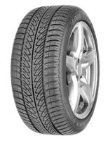 Шины 225/45 R17 Goodyear UltraGrip 8 Performance 94H