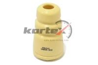 Отбойник амортизатора Kortex KMK041