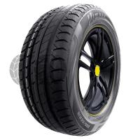 Автошина Viatti Strada Asimmetrico V-130 175/70 R14 840