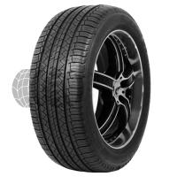 Автошина Triangle AdvanteX SUV TR259 235/65 R17 1080