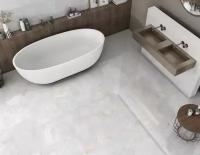 Керамогранит Global Tile Onyx GT120604403PR полированный ректификат Slim 60*120