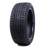 Автомобильные шины Triangle PL01 225/55 R18 102R