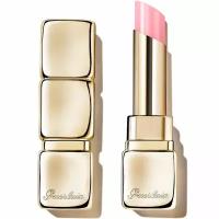 Guerlain Губная помада KissKiss 258 Rose Glow 3,2г