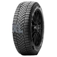 Pirelli Ice Zero FR 225/55R17 101H