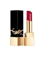 Yves Saint Laurent Помада для губ Rouge Pur Couture The Bold (04 Revenged Red)