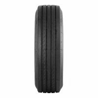 SATOYA 315/80R22.5 SF-042 TL PR20 156/152 L Рулевая