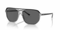 Cолнцезащитные Очки Ray-Ban RB2205 Bill One, M (131 мм)