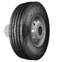 Автошина Kama NF 201 245/70 R19.5 1360