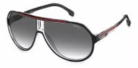 Солнцезащитные очки CARRERA 1057/S OIT 9O (64-11)