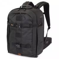 Фоторюкзак Lowepro Pro Runner 450 AW