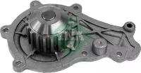 Помпа Citroen/Peugeot/Fiat/Ford/Mazda/Mini/Suzuki/Volvo 1.5-1.6d 2004 => Ina арт. 538 0037 10