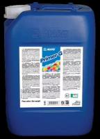 Грунтовка Mapei Primer G, 25 кг