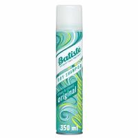 Batiste Original Сухой шампунь 350мл