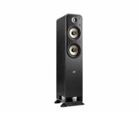 Напольная акустика Polk audio SIGNATURE ELITE ES55