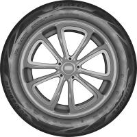 Автошина Viatti Strada 2 V-134 195/65 R15 95V