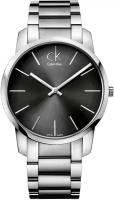 Наручные часы Calvin Klein K2G211.61