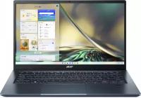 Ноутбук Acer Swift SF314-511-518Q 14