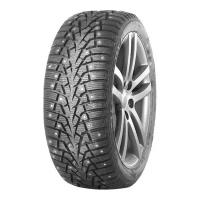 Автошина Triangle PS01 205/65 R15 99T шип