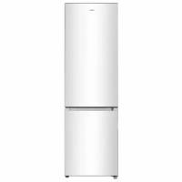 Холодильник Gorenje RK4181PW4