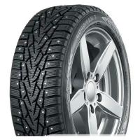 Автошина Ikon Tyres Nordman 7 195/60 R15 92T шип