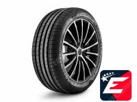 Шины GOODYEAR EAGLE F1 ASYMMETRIC 5 245/35 R19 93Y XL летние