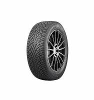 Nokian Tyres 215/45/17 T 91 Hakkapeliitta R5 XL