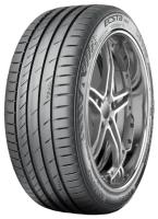 Шины 225/45 R17 Kumho Ecsta PS71 91Y