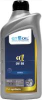 GT OIL 8809059408551 GT1, SAE 0W-30, API SN/CF, 1