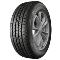 Viatti Bosco V-237 A/T 225/65 R17 102H