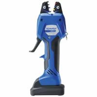 Klauke EK 50 ML - Crimping tool