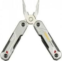 Мультитул STANLEY MULTI TOOL FMHT0-72414