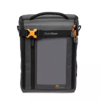 Кейс Lowepro GearUp Creator Box XL II размер XL