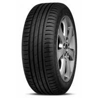 Шины Cordiant Sport 3 215/65 R16 102V