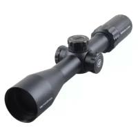 Прицел Vector Optics Marksman 3,5-10x44 SFP (SCOM-04) st_9025 Vector Optics st_9025