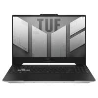 Ноутбук Asus TUF Dash F15 FX517ZM-HN157, i7 12650H/16Gb/SSD1Tb/RTX3060 6Gb/15.6