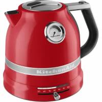 Электрический чайник KitchenAid 5KEK1522E