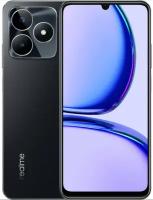 Realme C53 6/128GB Черный (RU)