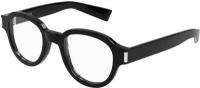 Saint Laurent SL 546 OPT 001