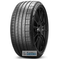 Автошины Pirelli P Zero Sports Car 315/30 R21 105Y XL N0