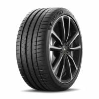 Michelin 275/40 R20 Pilot Sport 4 S 106Y