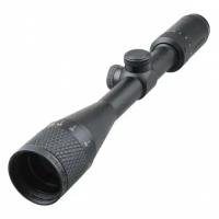 Оптический прицел Vector Optics Matiz 4-12x40 AO, сетка 22LR Rimfire, 25,4 мм, азотозаполненный, без подсветки (SCOM-29P) 00015491 Vector Optics 00015491