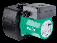 Циркуляционный насос Wilo TOP-S 30/4 (1~230 V, PN 10)